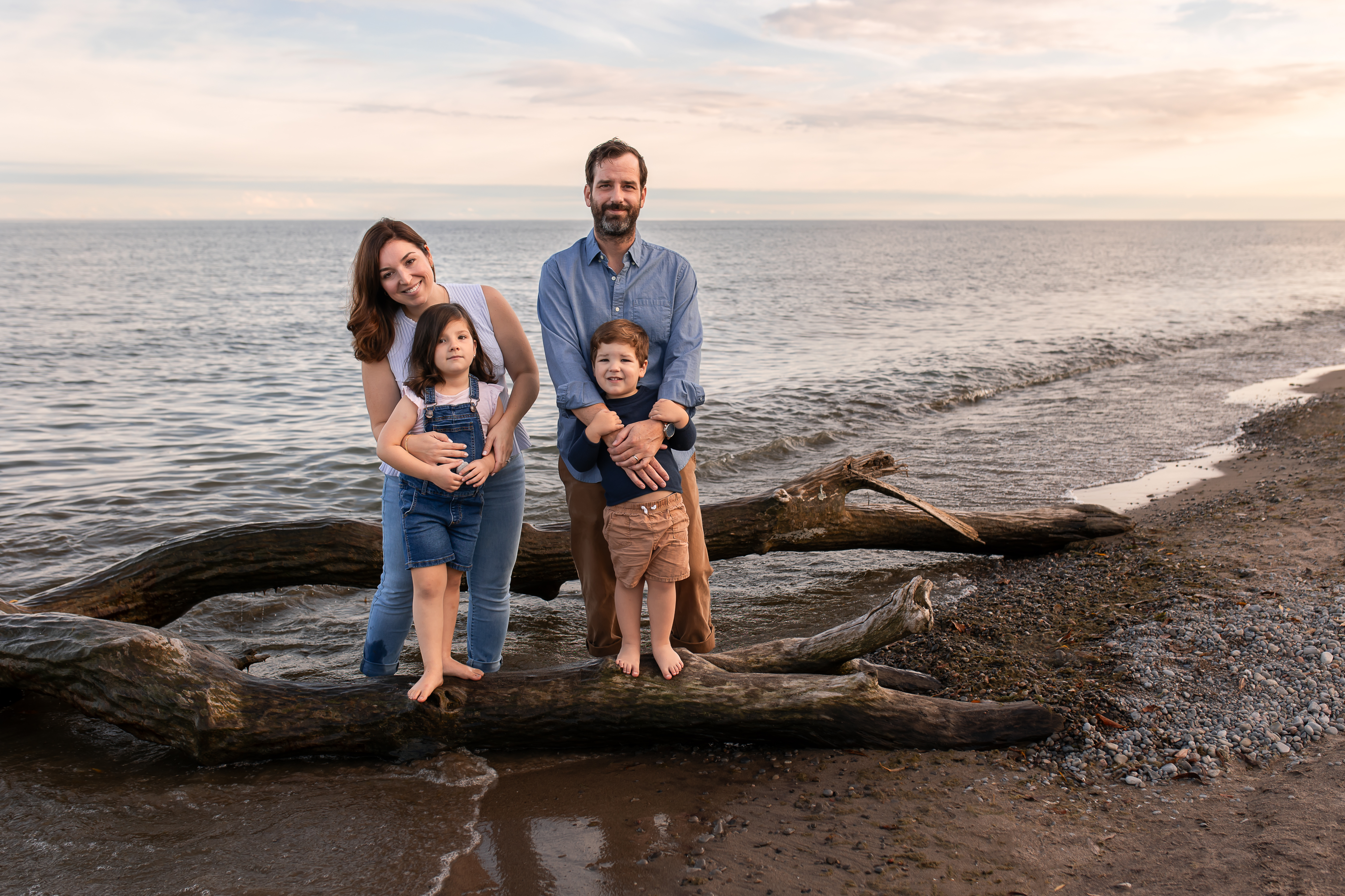 Things to Do with Kids Around Toronto During the Summer