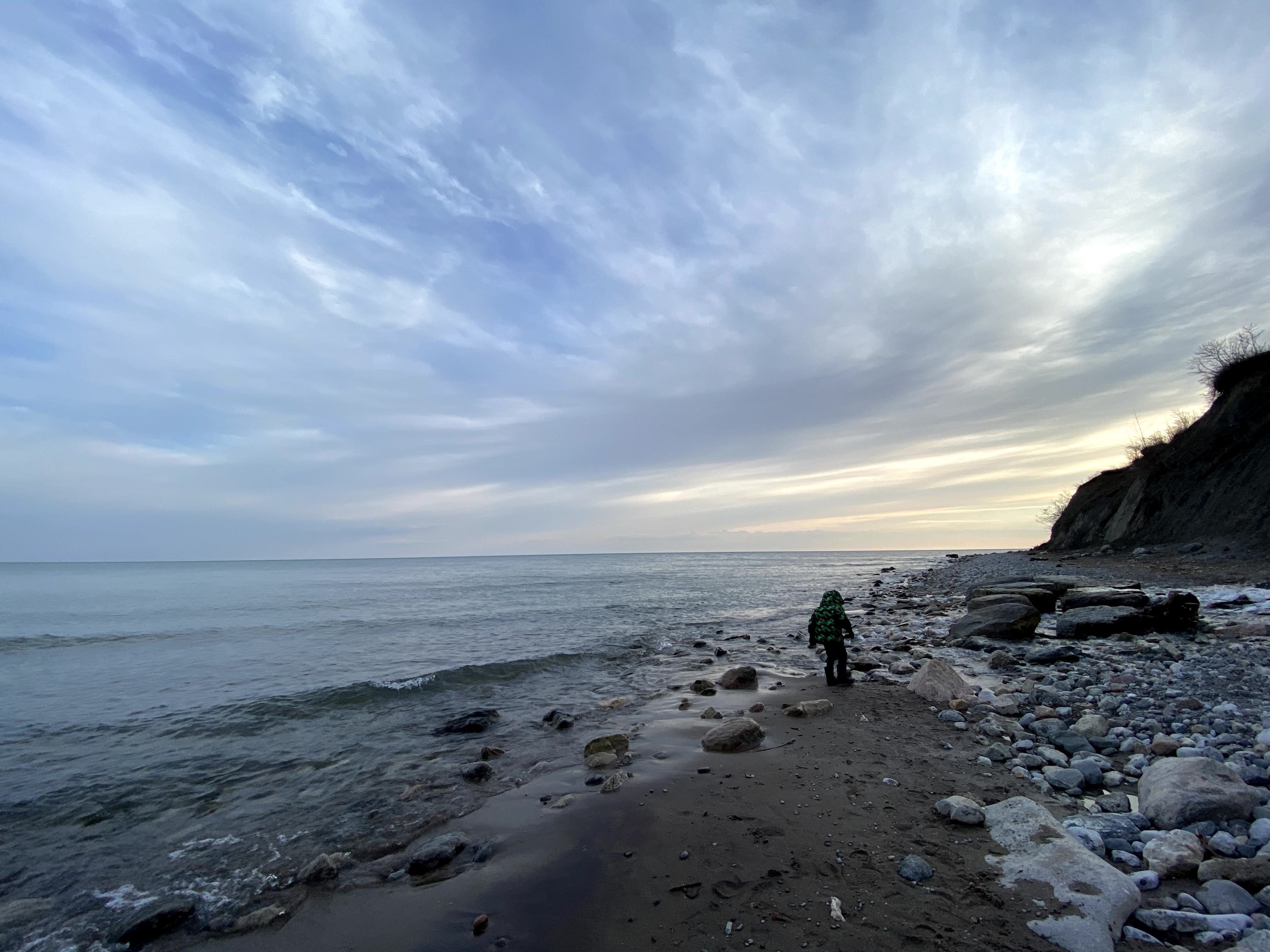 March Break in Toronto: Kid-Friendly Activities & Ideas