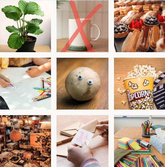 Teacher Gifts Ideas